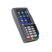 touch screen monitor