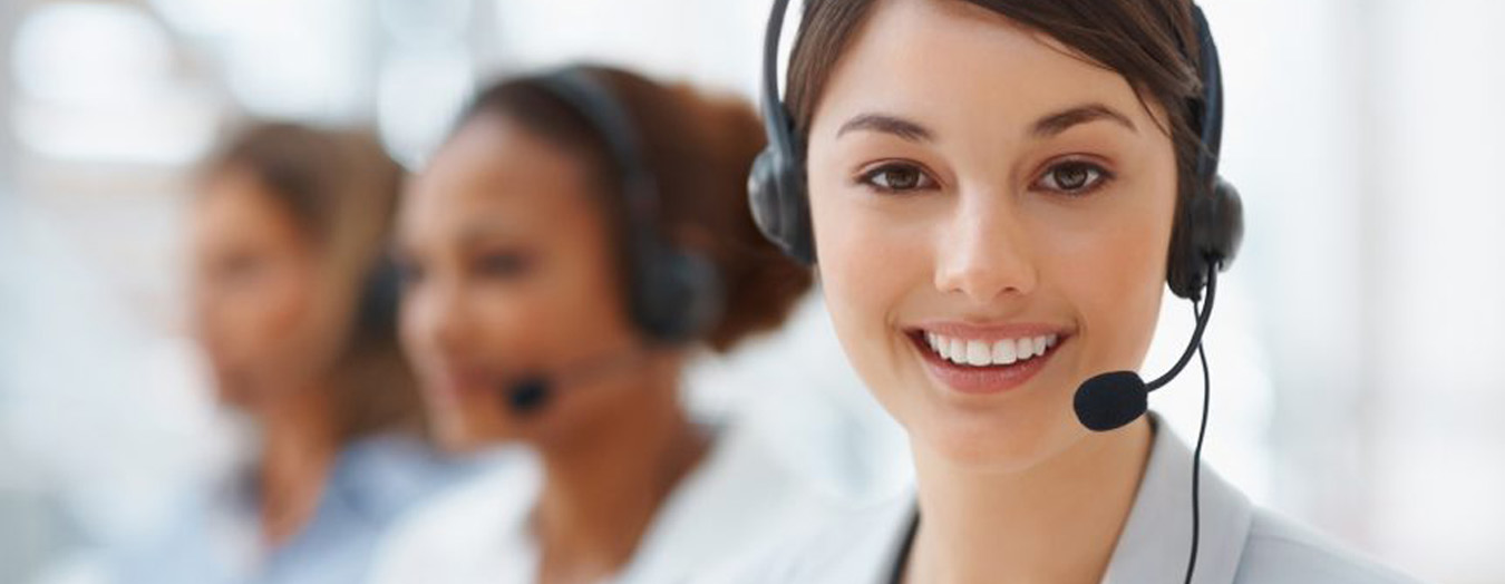 Klink POS support team available after installation