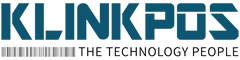 klinkpos logo